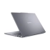 Lenovo IdeaPad 5 2-in-1 14AKP10 Ryzen AI 5 340 14" WUXGA Touch Laptop